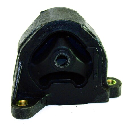 Dea Mounts Engine Mount, A4508 A4508
